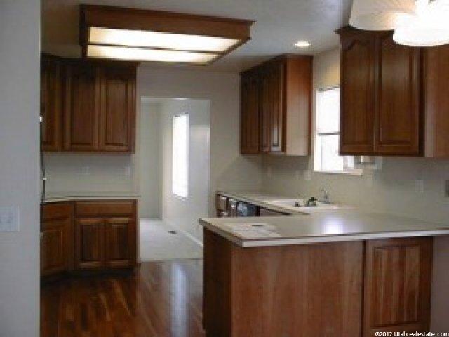 3092 N 250 W, Ogden, UT 84414 — photo 3