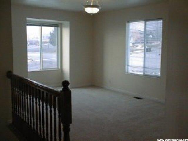 3092 N 250 W, Ogden, UT 84414 — photo 4