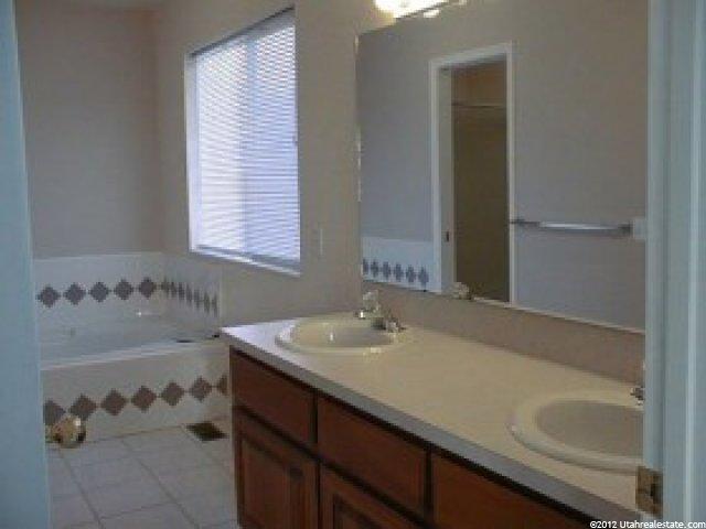 3092 N 250 W, Ogden, UT 84414 — photo 6