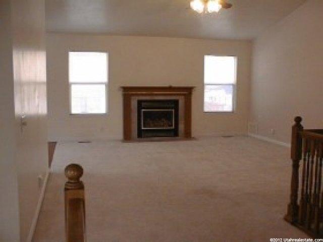3092 N 250 W, Ogden, UT 84414 — photo 7