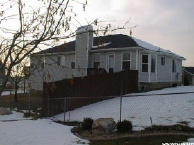 3092 N 250 W, Ogden, UT 84414 — photo 8