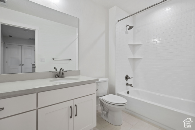 Photo 30 for MLS #2090010 at 6718 W Salt Marsh Rd #5-433