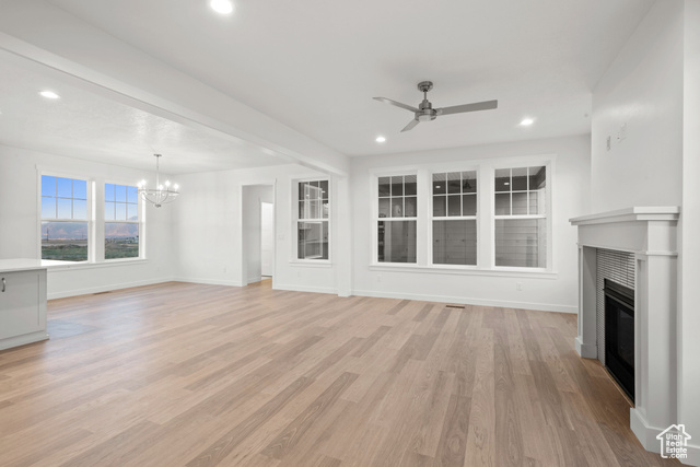 Photo 20 for MLS #2090010 at 6718 W Salt Marsh Rd #5-433