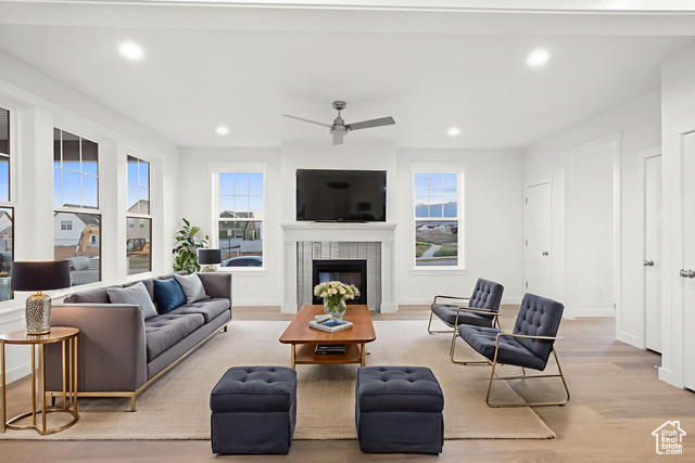 Photo 17 for MLS #2090010 at 6718 W Salt Marsh Rd #5-433