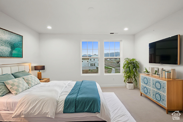 Photo 25 for MLS #2090010 at 6718 W Salt Marsh Rd #5-433