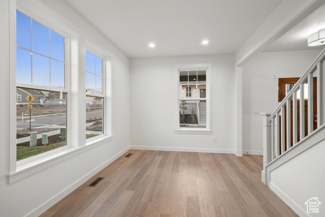 Photo 9 for MLS #2090010 at 6718 W Salt Marsh Rd #5-433