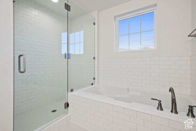 Photo 29 for MLS #2090010 at 6718 W Salt Marsh Rd #5-433