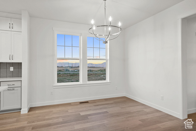 Photo 16 for MLS #2090010 at 6718 W Salt Marsh Rd #5-433