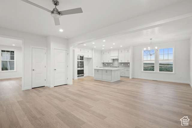Photo 21 for MLS #2090010 at 6718 W Salt Marsh Rd #5-433