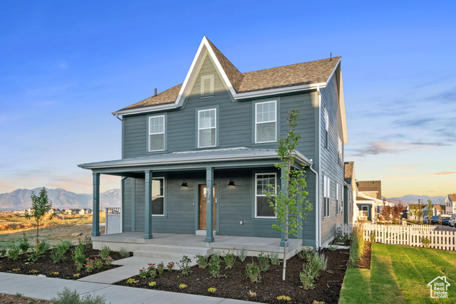 Photo 4 for MLS #2090010 at 6718 W Salt Marsh Rd #5-433