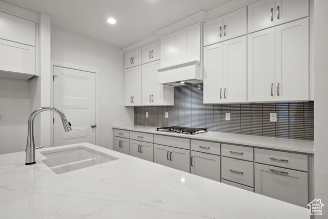 Photo 14 for MLS #2090010 at 6718 W Salt Marsh Rd #5-433