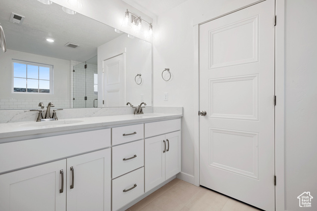 Photo 28 for MLS #2090010 at 6718 W Salt Marsh Rd #5-433