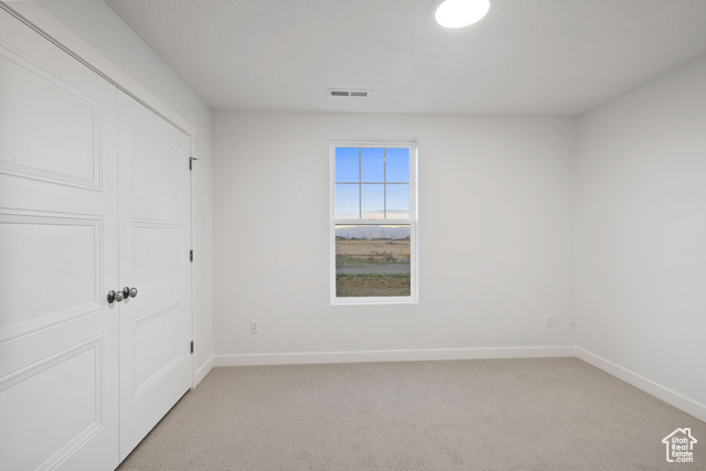 Photo 32 for MLS #2090010 at 6718 W Salt Marsh Rd #5-433