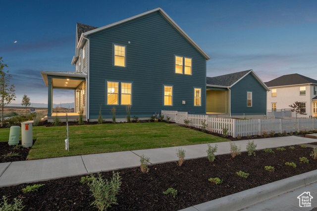 Photo 36 for MLS #2090010 at 6718 W Salt Marsh Rd #5-433