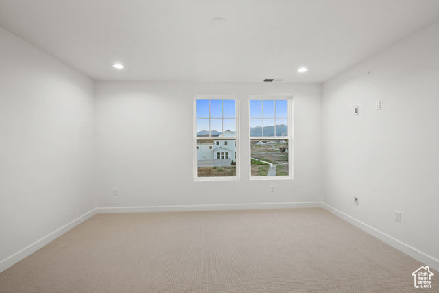 Photo 26 for MLS #2090010 at 6718 W Salt Marsh Rd #5-433