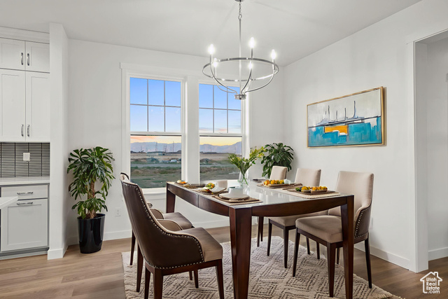 Photo 15 for MLS #2090010 at 6718 W Salt Marsh Rd #5-433