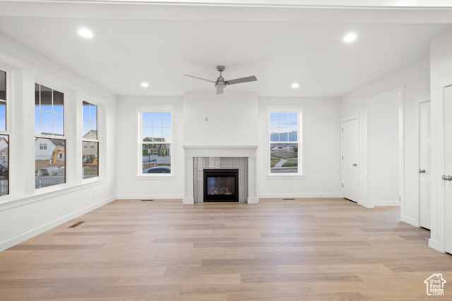Photo 18 for MLS #2090010 at 6718 W Salt Marsh Rd #5-433