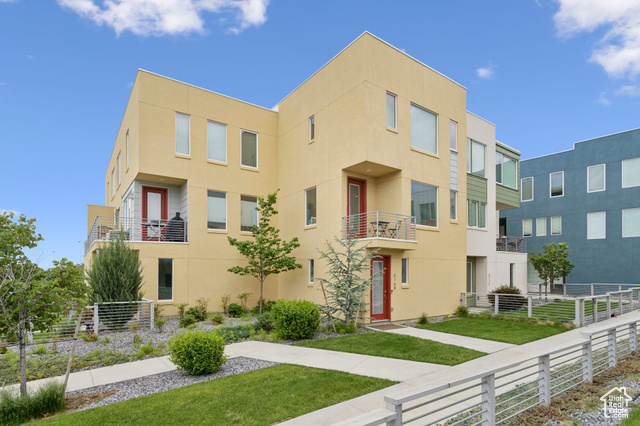 6168 W BIRCH RUN RD, South Jordan UT 84009