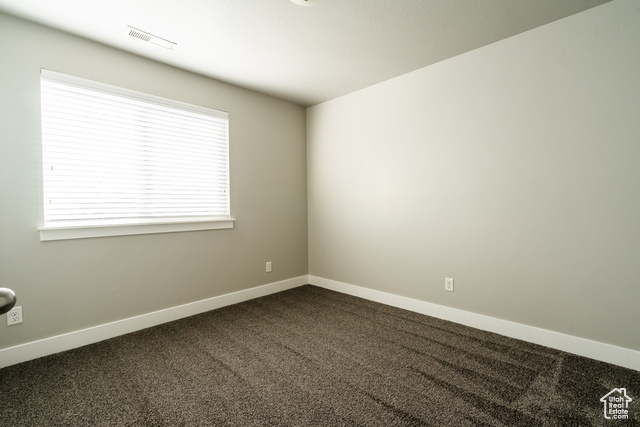 Photo 11 for MLS #2090023 at 14508 S Juniper Shade Dr
