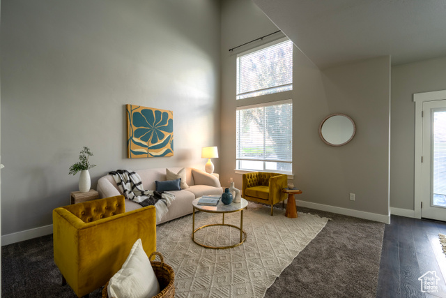Photo 3 for MLS #2090023 at 14508 S Juniper Shade Dr