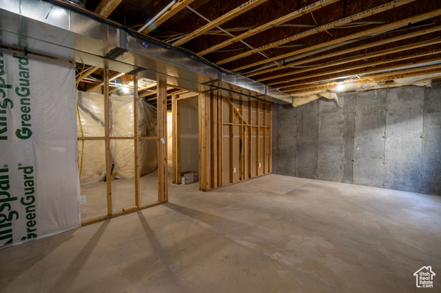 Photo 13 for MLS #2090023 at 14508 S Juniper Shade Dr