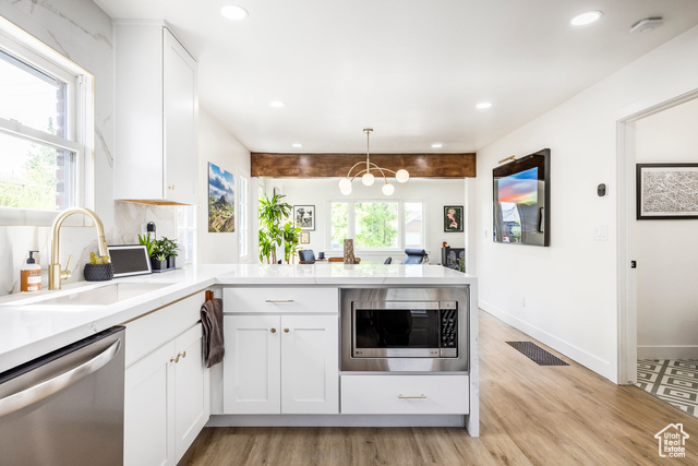 Photo 10 for MLS #2090027 at 1525 E 1700 South