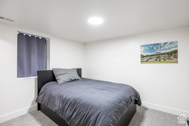 Photo 18 for MLS #2090027 at 1525 E 1700 South