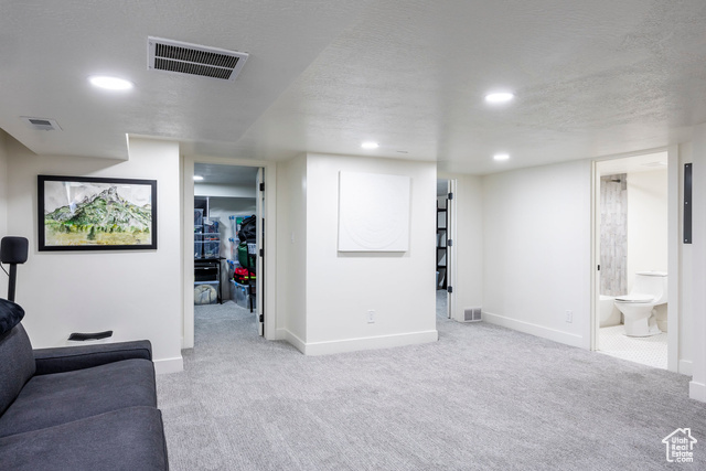 Photo 19 for MLS #2090027 at 1525 E 1700 South