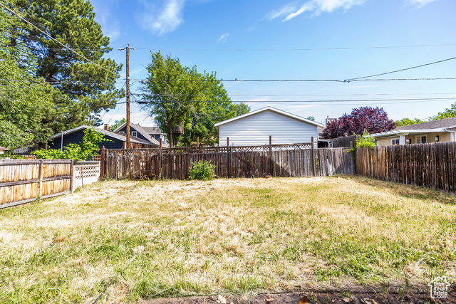 Photo 20 for MLS #2090027 at 1525 E 1700 South