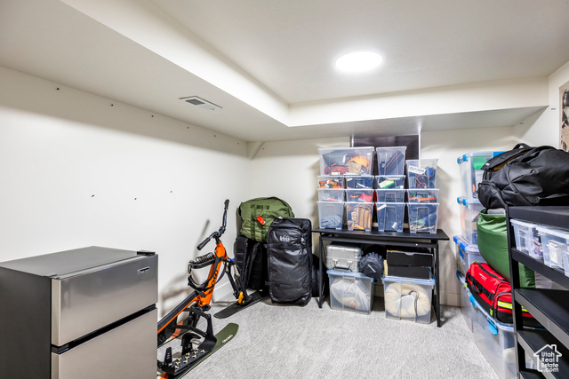 Photo 16 for MLS #2090027 at 1525 E 1700 South