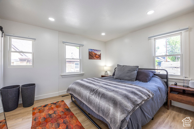 Photo 12 for MLS #2090027 at 1525 E 1700 South