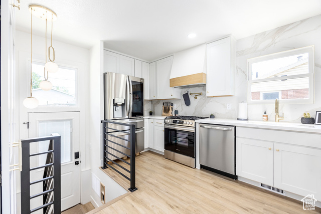 Photo 9 for MLS #2090027 at 1525 E 1700 South