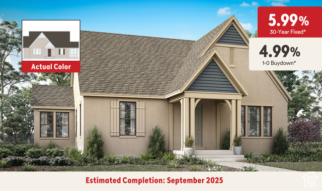 6586 W KEY LARGO WAY #2-150, South Jordan UT 84009