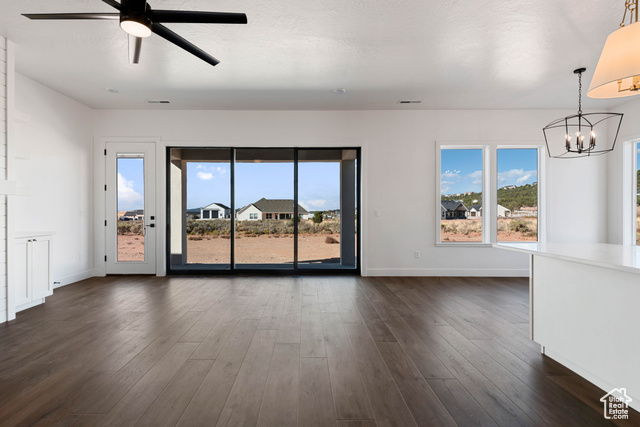 Photo 35 for MLS #2090039 at 4206 W 1900 South