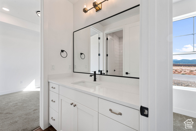 Photo 19 for MLS #2090039 at 4206 W 1900 South