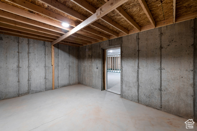 Photo 24 for MLS #2090039 at 4206 W 1900 South