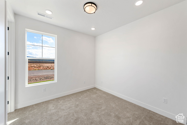 Photo 20 for MLS #2090039 at 4206 W 1900 South