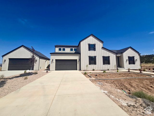 4206 W 1900 S, Cedar City UT 84720