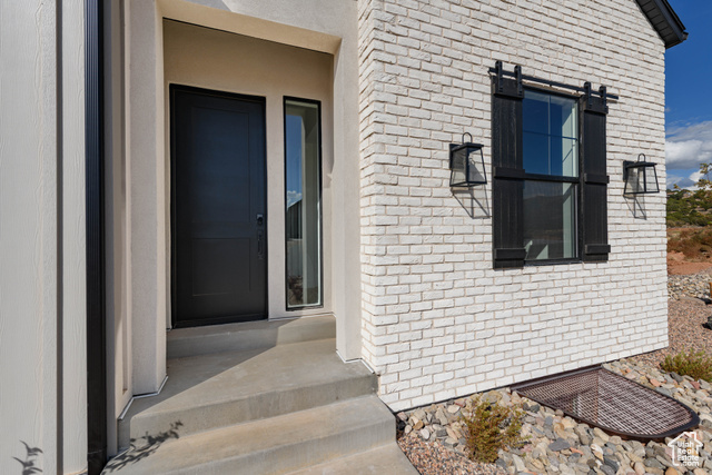 Photo 7 for MLS #2090039 at 4206 W 1900 South
