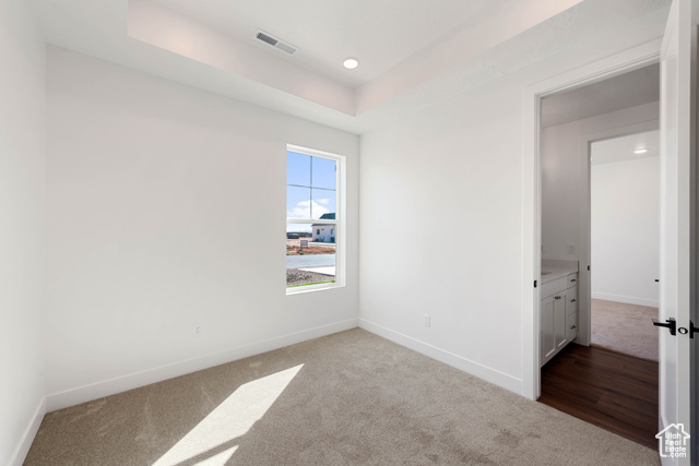 Photo 16 for MLS #2090039 at 4206 W 1900 South