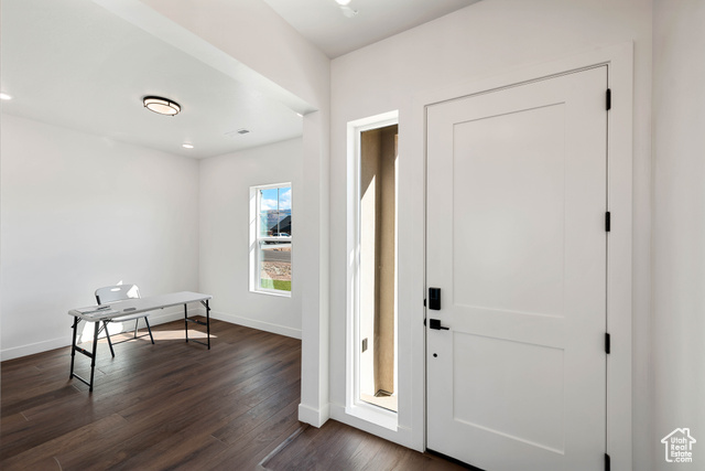 Photo 8 for MLS #2090039 at 4206 W 1900 South
