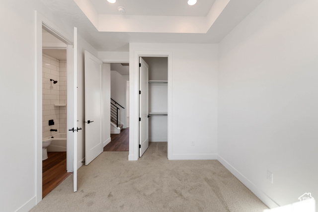 Photo 17 for MLS #2090039 at 4206 W 1900 South