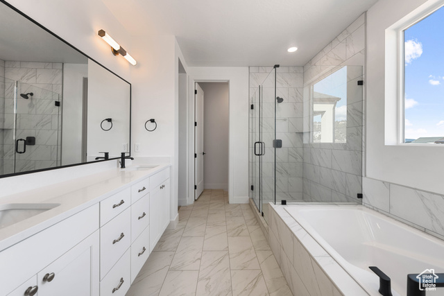 Photo 6 for MLS #2090039 at 4206 W 1900 South