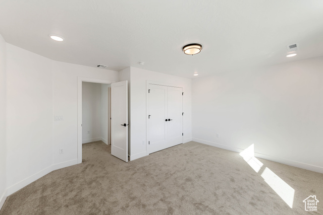 Photo 33 for MLS #2090039 at 4206 W 1900 South