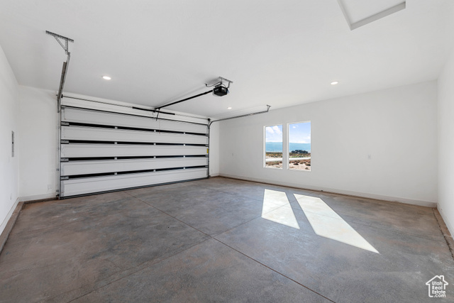 Photo 36 for MLS #2090039 at 4206 W 1900 South