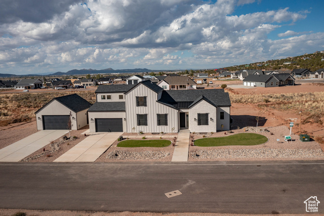 Photo 38 for MLS #2090039 at 4206 W 1900 South