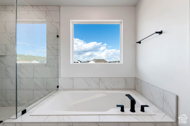 Photo 28 for MLS #2090039 at 4206 W 1900 South