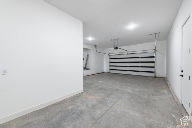 Photo 22 for MLS #2090039 at 4206 W 1900 South