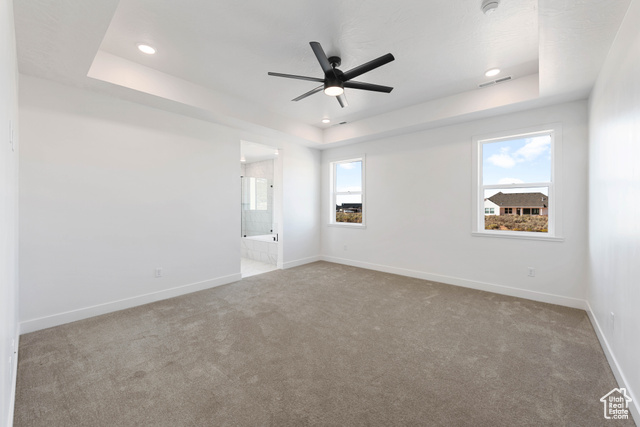 Photo 27 for MLS #2090039 at 4206 W 1900 South