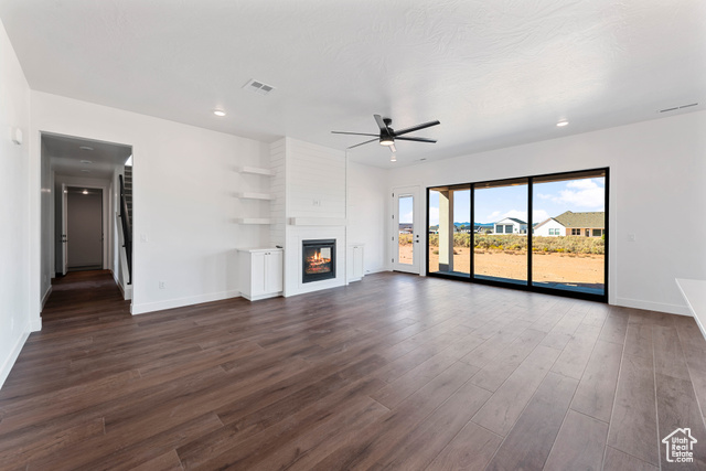 Photo 5 for MLS #2090039 at 4206 W 1900 South